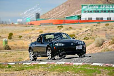 media/Mar-22-2025-West Coast Racing (Sat) [[0d49b412c8]]/Green Group/Session 3 (Turns 5 and 6)/